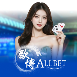 Allbet Gaming