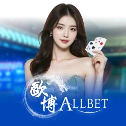 Allbet Gaming
