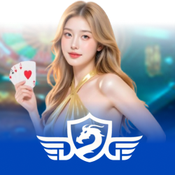 Dream Gaming