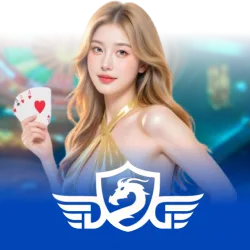 Dream Gaming