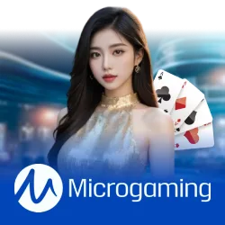 Microgaming
