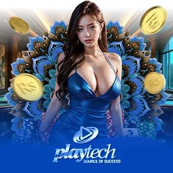 Playtech