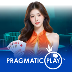 Pragmatic Play