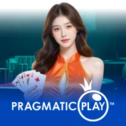 Pragmatic Play