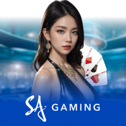 Sa Gaming