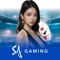 Sa Gaming