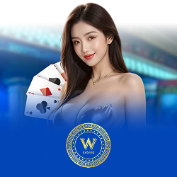 W Casino