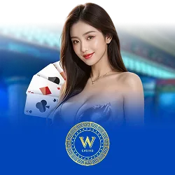 W Casino