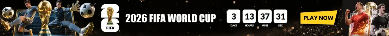 Fifa