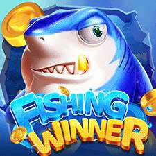 Fishing Winner