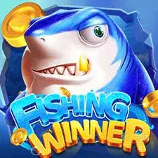 Fishing Winner