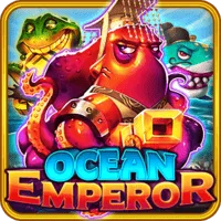 Ocean Emperor