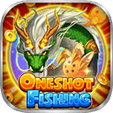 Oneshot Fishing