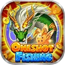 Oneshot Fishing