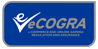 ft-ecogra