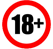 ft-eighteen
