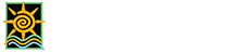 ft-first