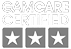ft-gamcare