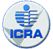 ft-icra
