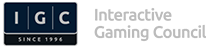 ft-igc