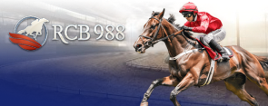 RCB988