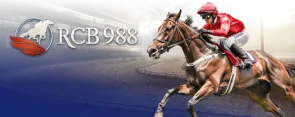 RCB988