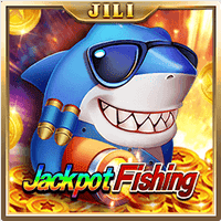 Fishing War