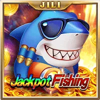 Fishing War
