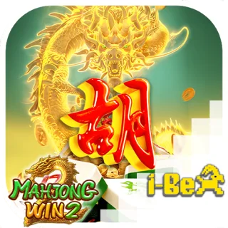 Mahjong Win 2