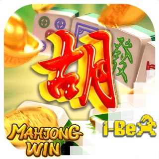 Mahjong Win