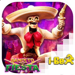 Sweet Bonanza