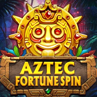 Tiger Fortune