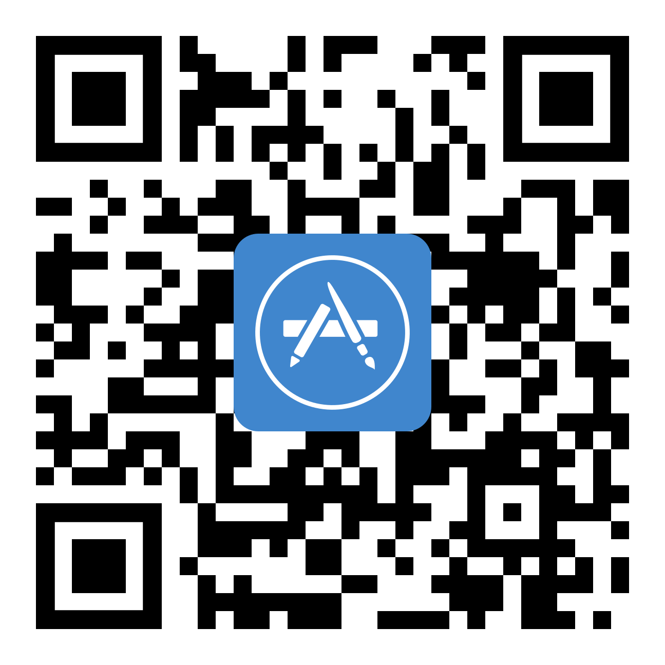 Alicoinmy QR Code
