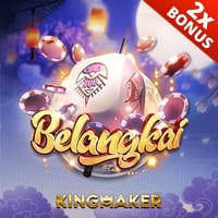 Belangkai 2