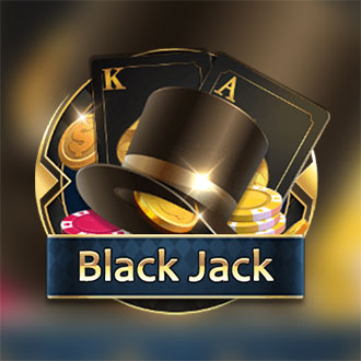 Black Jack