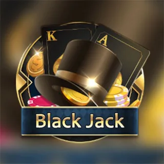 Black Jack