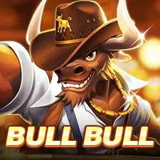 Bull Bull