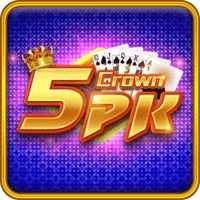 Crown 5pk