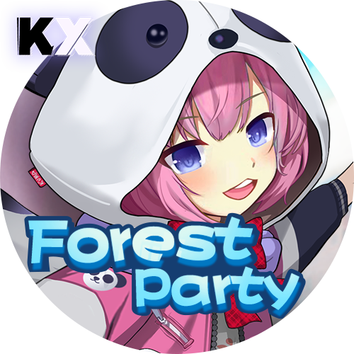 Forest Party