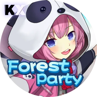 Forest Party