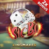 Sic Bo