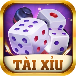 Tai Xiu Mini