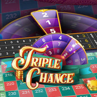 Triple Chance