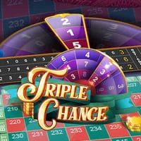 Triple Chance