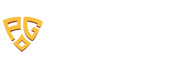 Pascal-Gaming