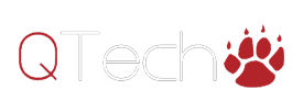 QTech