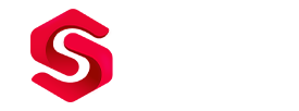 SmartSoft