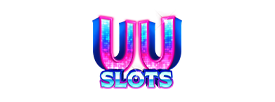 UUslots