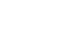 cmd368