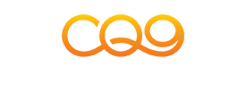 cq9